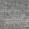 545
