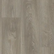 Wykładzina elastyczna PCV IVC Commercial Centra 70 Allure T43