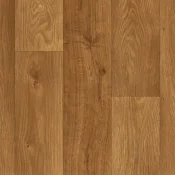 Wykładzina elastyczna PCV IVC Commercial Centra 70 Aspin T49