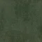 685