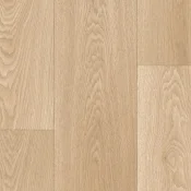 Wykładzina elastyczna PCV IVC Commercial Pionieer Beskidy Oak S34