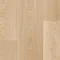 Beskidy Oak S34