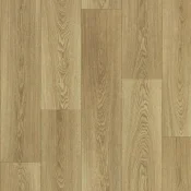 Wykładzina elastyczna PCV IVC Commercial Pionieer Beskidy Oak S50