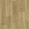 Beskidy Oak S50