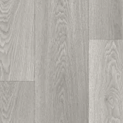 Wykładzina elastyczna PCV IVC Commercial Pionieer Beskidy Oak S91