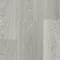 Beskidy Oak S91