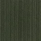 685