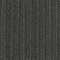 979