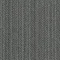 987
