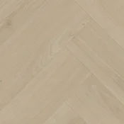 Wykładzina elastyczna PCV IVC Commercial Nerutex Boreal 537