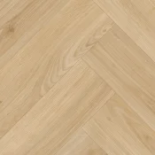Wykładzina elastyczna PCV IVC Commercial Nerutex Boreal 538