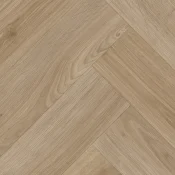 Wykładzina elastyczna PCV IVC Commercial Nerutex Boreal 545
