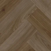 Wykładzina elastyczna PCV IVC Commercial Nerutex Boreal 548