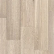 Botticelli T35