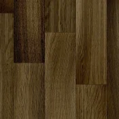 Wykładzina elastyczna PCV IVC Commercial Iperform 70 Botticelli T88
