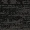 989