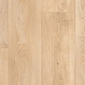 Wykładzina elastyczna PCV IVC Commercial Centra 70 Calais T30