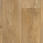 Wykładzina elastyczna PCV IVC Commercial Centra 70 Calais T34