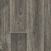 Wykładzina elastyczna PCV IVC Commercial Centra 70 Chaparral Oak T98