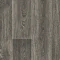 Chaparral Oak T98