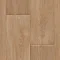 Chestnut Oak W35