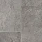 Cornwall Slate T96