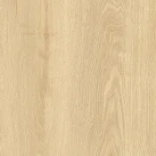 Elias T32