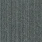 972