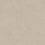 Gravel T36