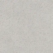 Gravel T96