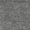 545