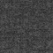 569
