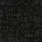 989