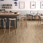 Miniatura Wykładzina elastyczna PCV IVC Commercial Iperform 70