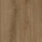 Wykładzina elastyczna PCV IVC Commercial Voyager NXT Legend Oak M44