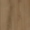 Legend Oak M44