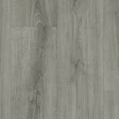 Wykładzina elastyczna PCV IVC Commercial Voyager NXT Legend Oak M97