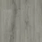 Legend Oak M97
