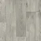 Lirac M90