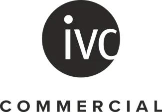 Logo IVC