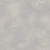 Wykładzina elastyczna PCV IVC Commercial Centra 70 London Stone T93