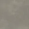 London Stone T94