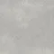 London Stone T95