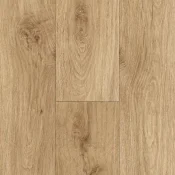 Wykładzina elastyczna PCV IVC Commercial Pionieer Ohrid Oak S34