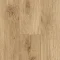 Ohrid Oak S34
