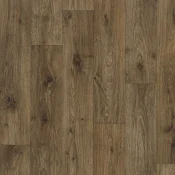 Wykładzina elastyczna PCV IVC Commercial Pionieer Ohrid Oak S41