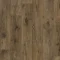 Ohrid Oak S41