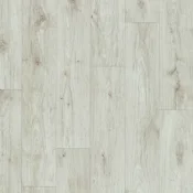 Wykładzina elastyczna PCV IVC Commercial Pionieer Ohrid Oak S90