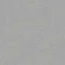 Ombra T95