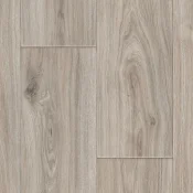 Parker Oak W93